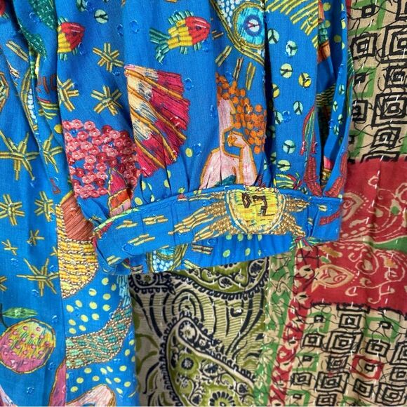 🛑SOLD🛑 - Picture 9 of 16